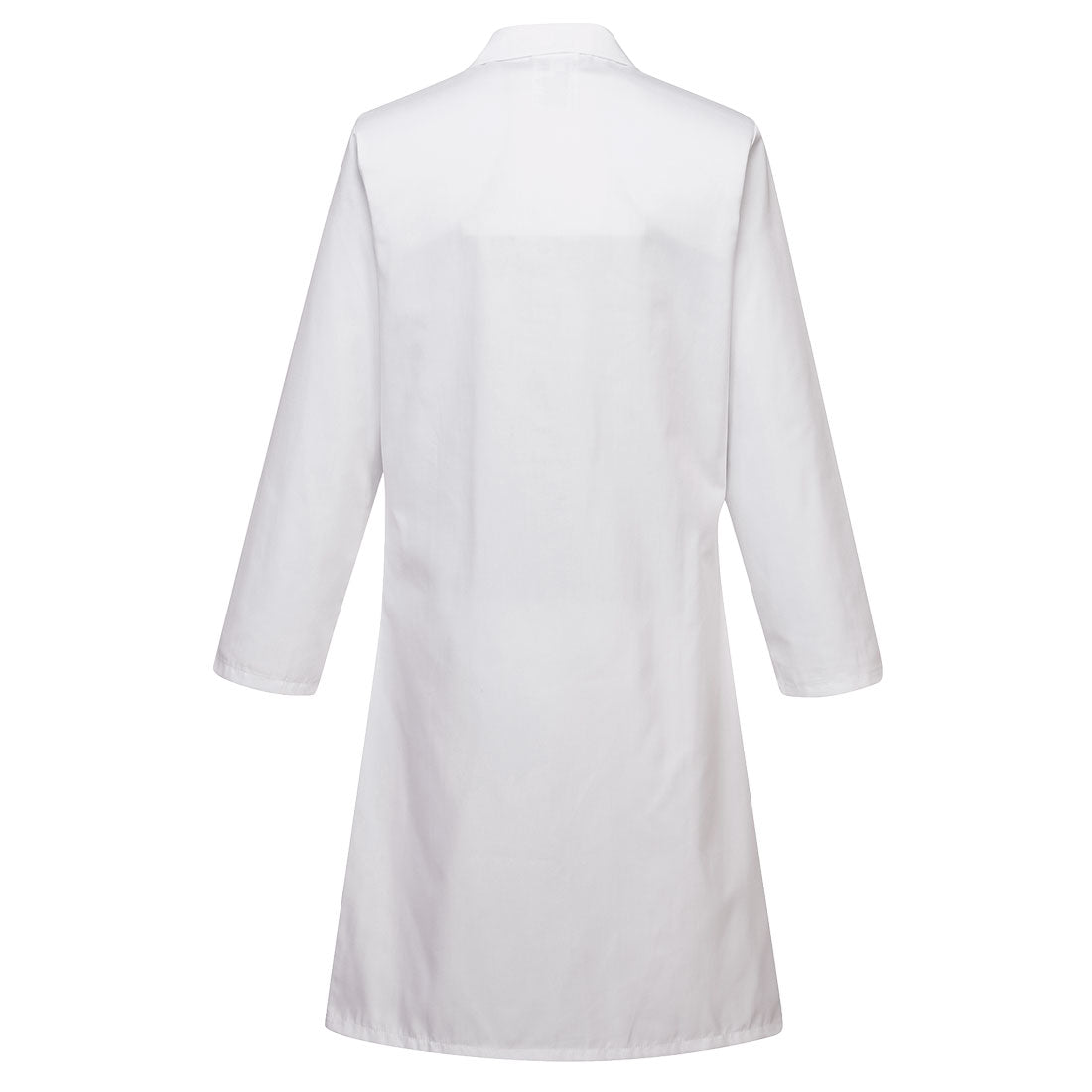 LW63 White Back