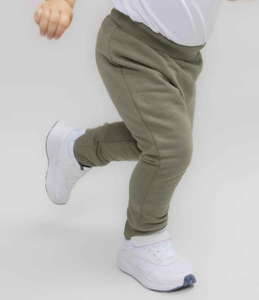LW850 Khaki Model