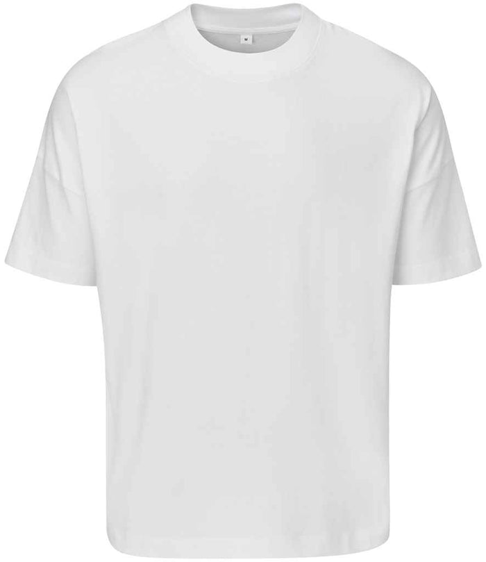 Unisex T-Shirts