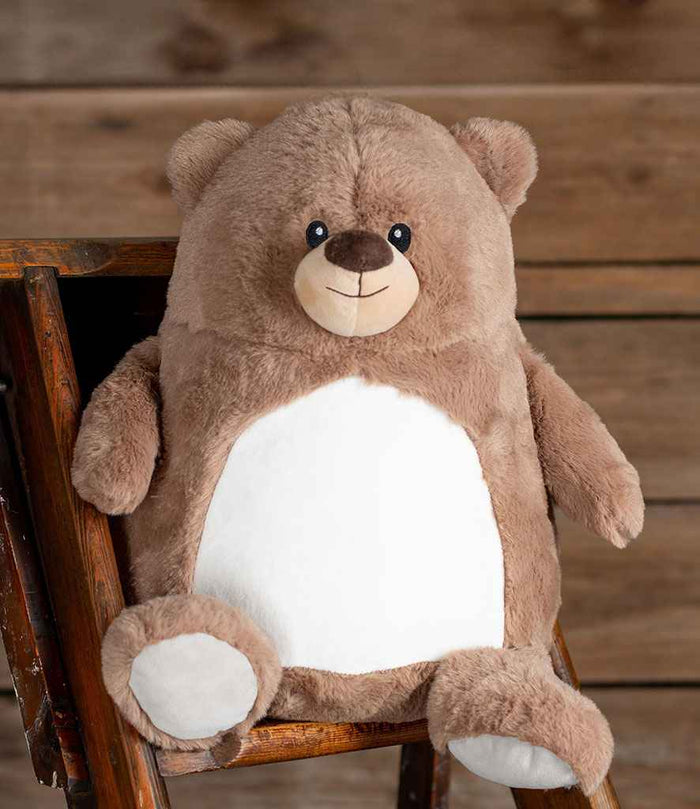 Teddy Bears