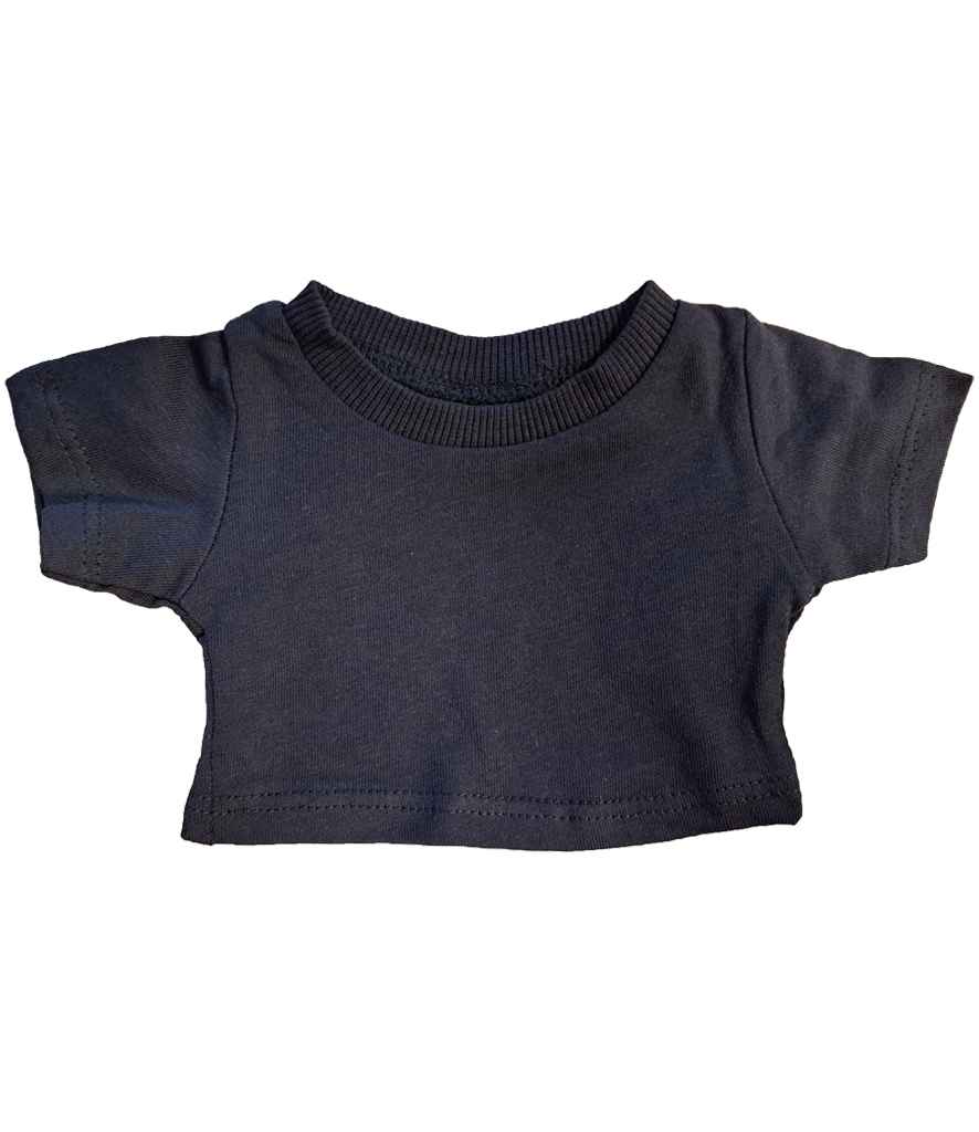 MM71 Navy Front