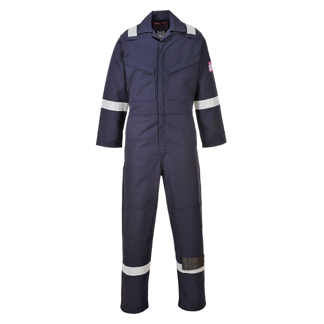 Portwest - Modaflame Work FR Coverall - MX28