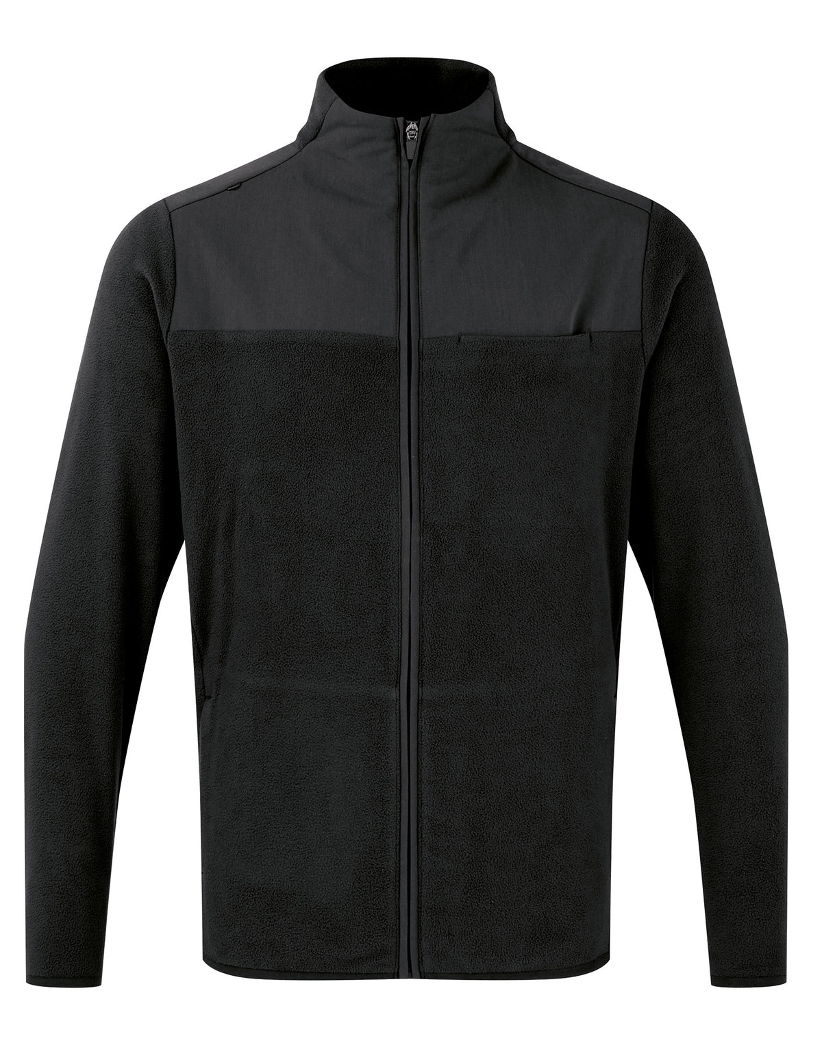NN800 Exact Black
