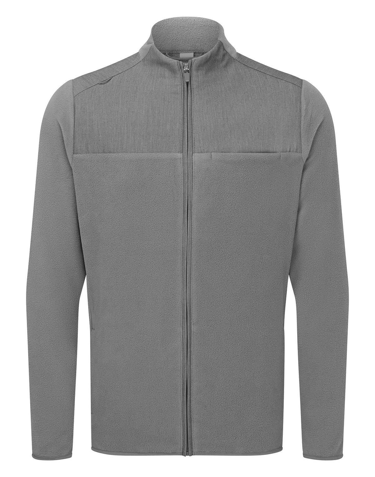 NN800 Dynamo Grey