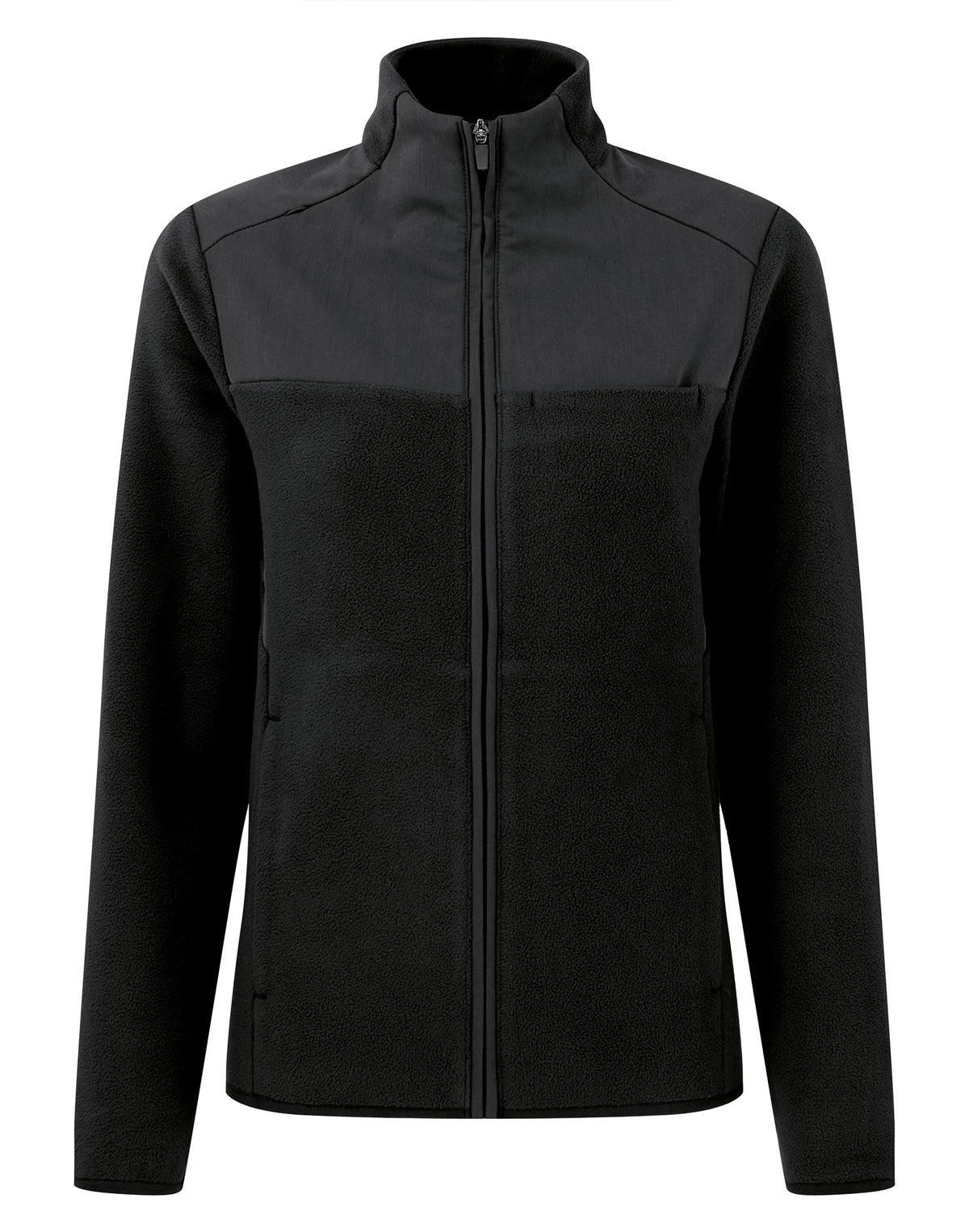 NN802 Exact Black