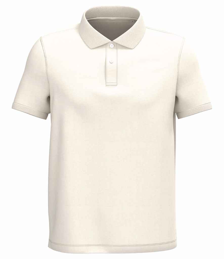NS207 Ivory Front