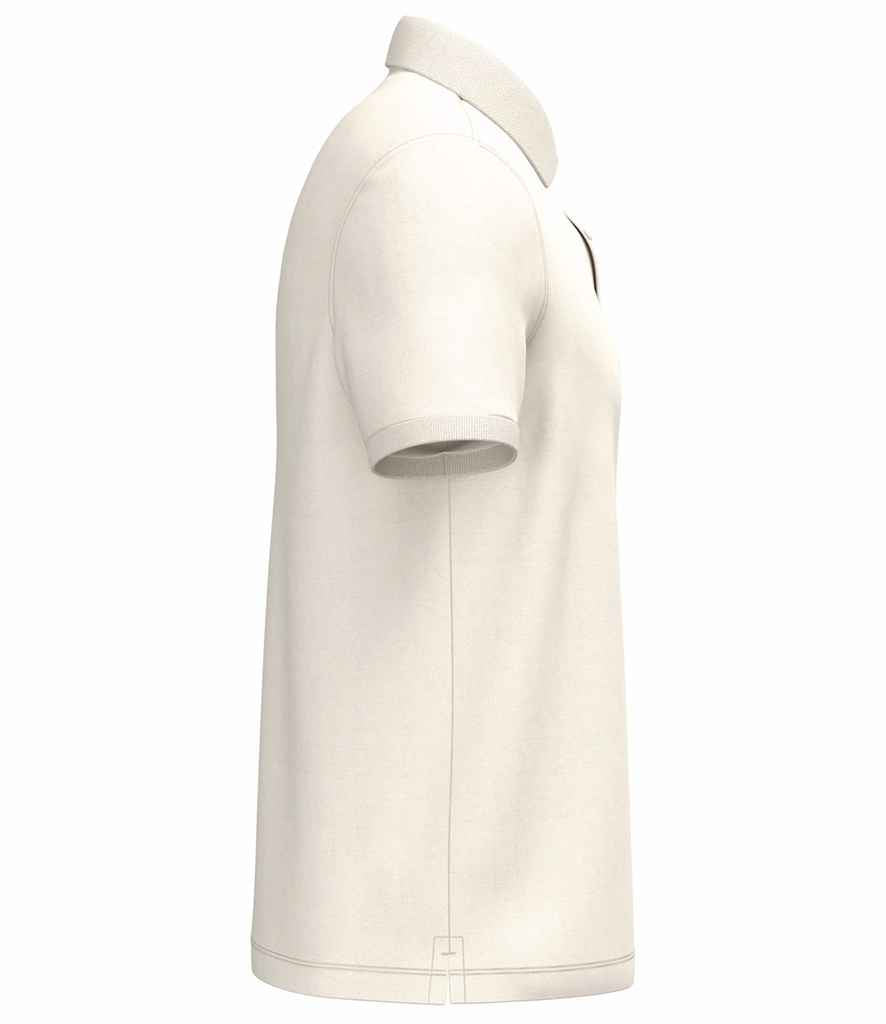 NS207 Ivory Right