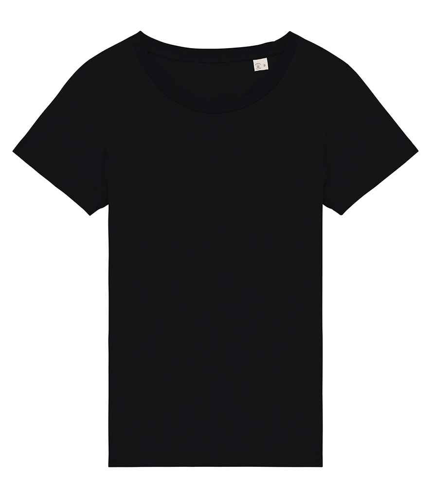 NS324 Black Front