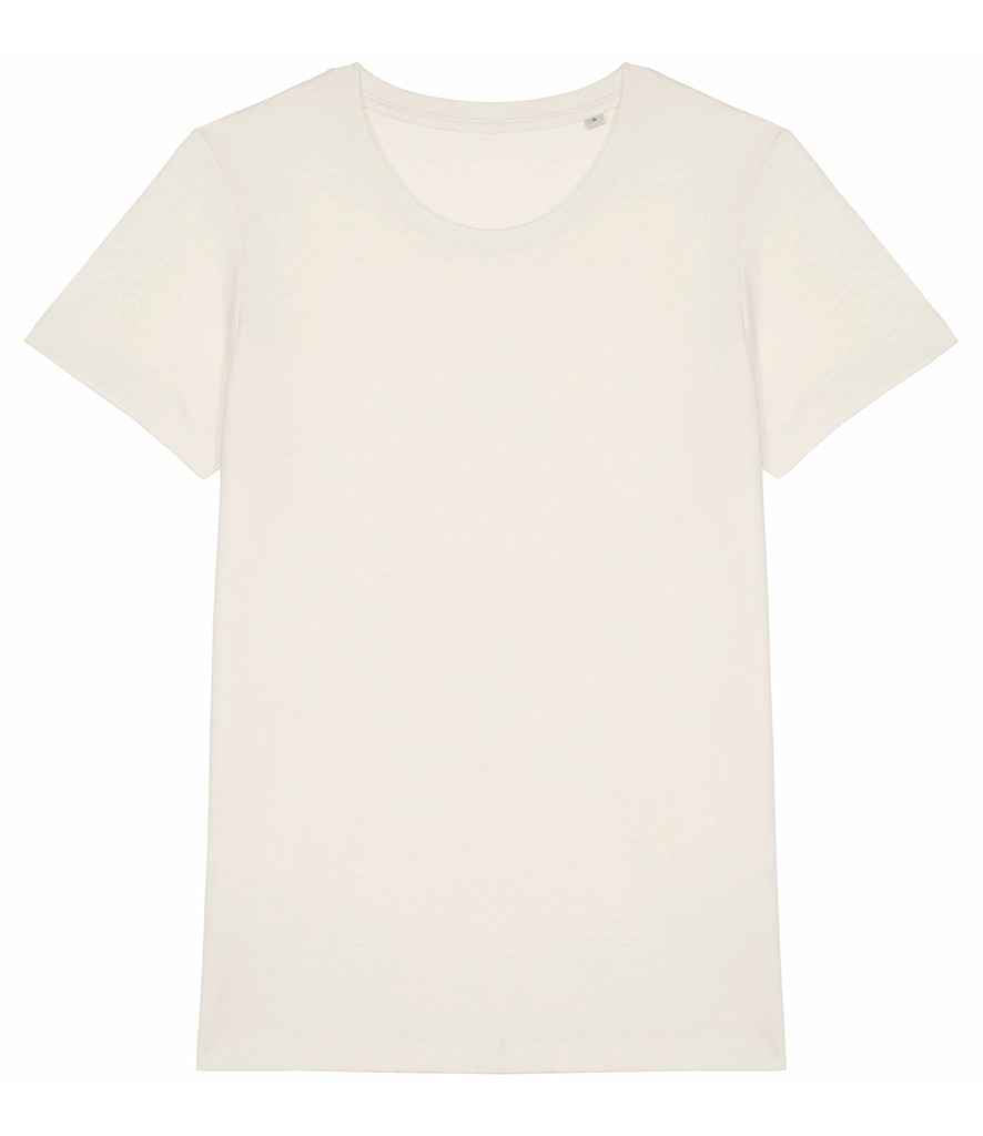 NS324 Ivory Front