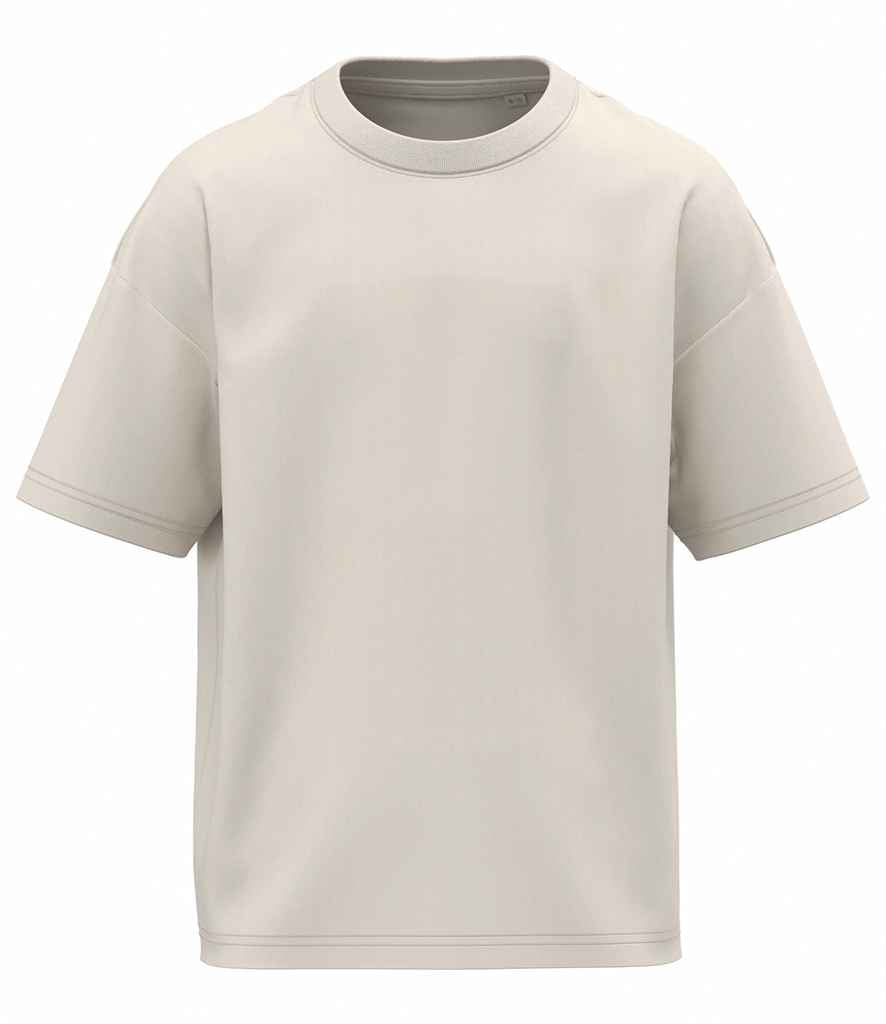 NS353 Ivory Front