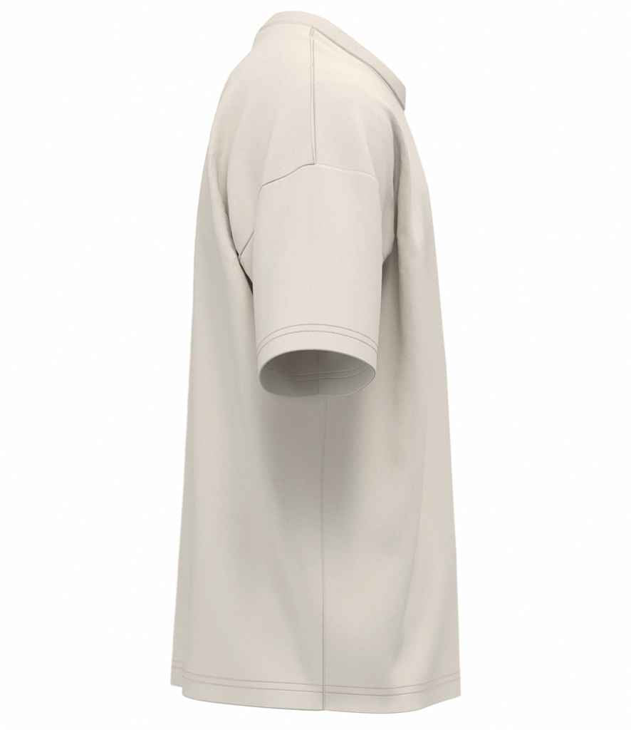 NS353 Ivory Right