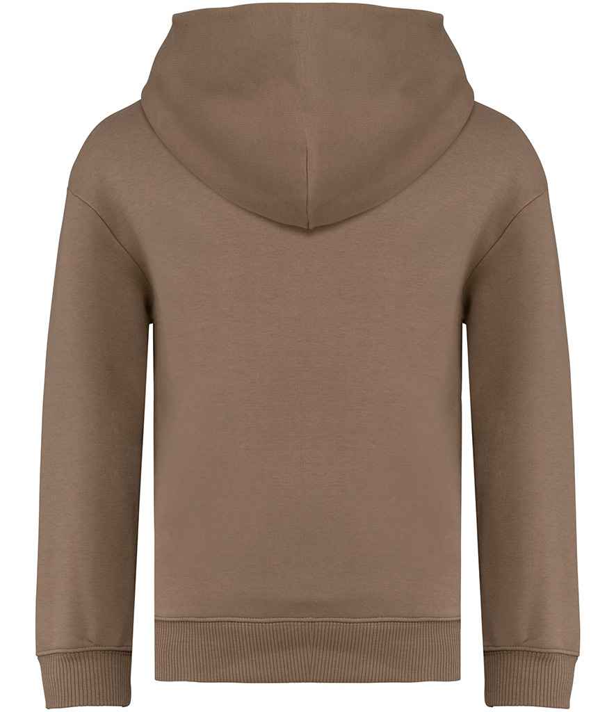 NS438 Driftwood Back