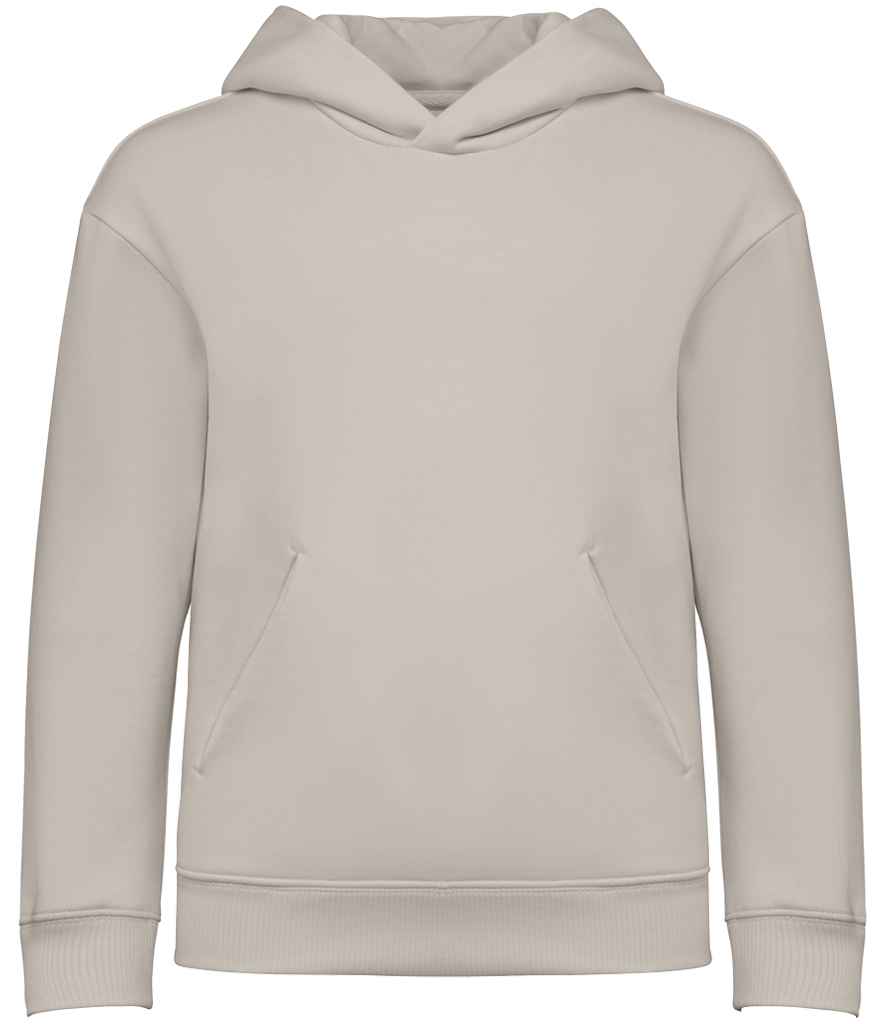 NS438 Ivory Front