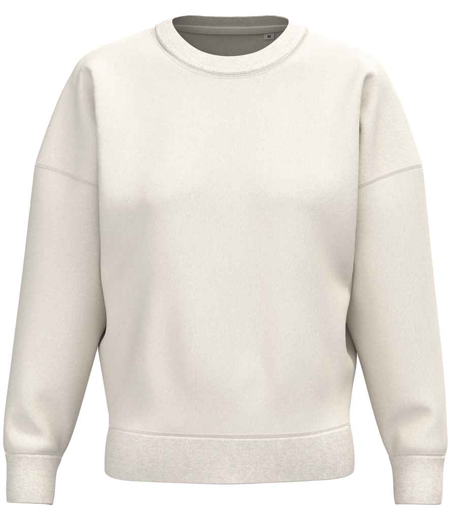NS439 Ivory Front
