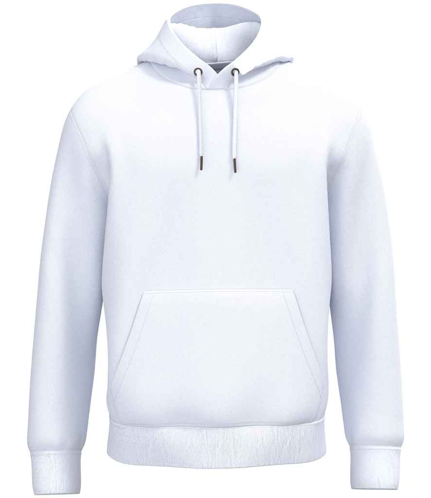 NS444 White Front