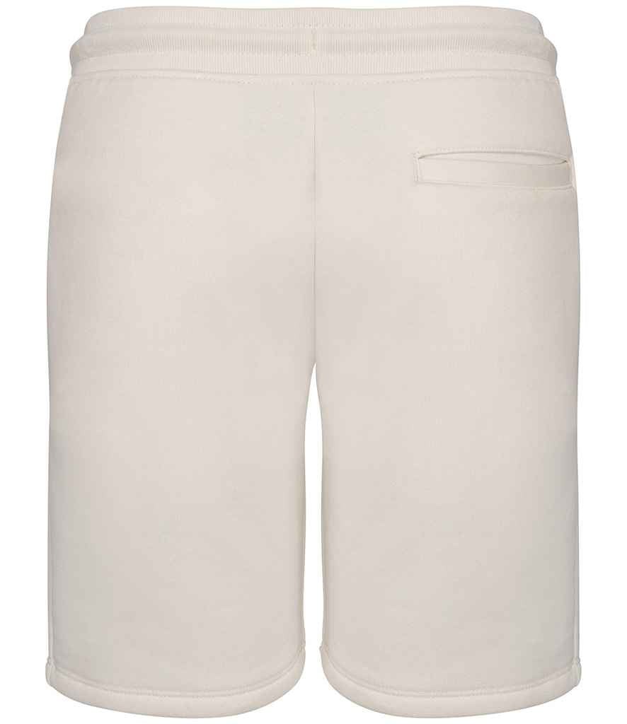 NS703 Ivory Back