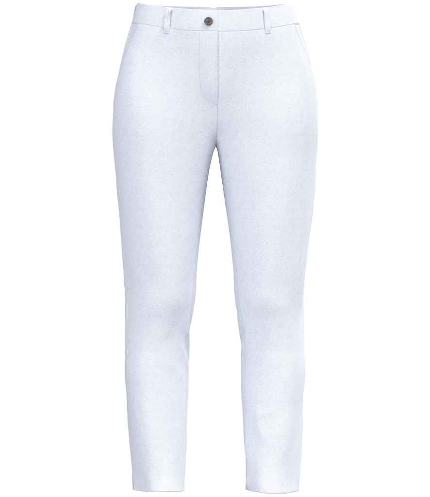 NS737 White Front