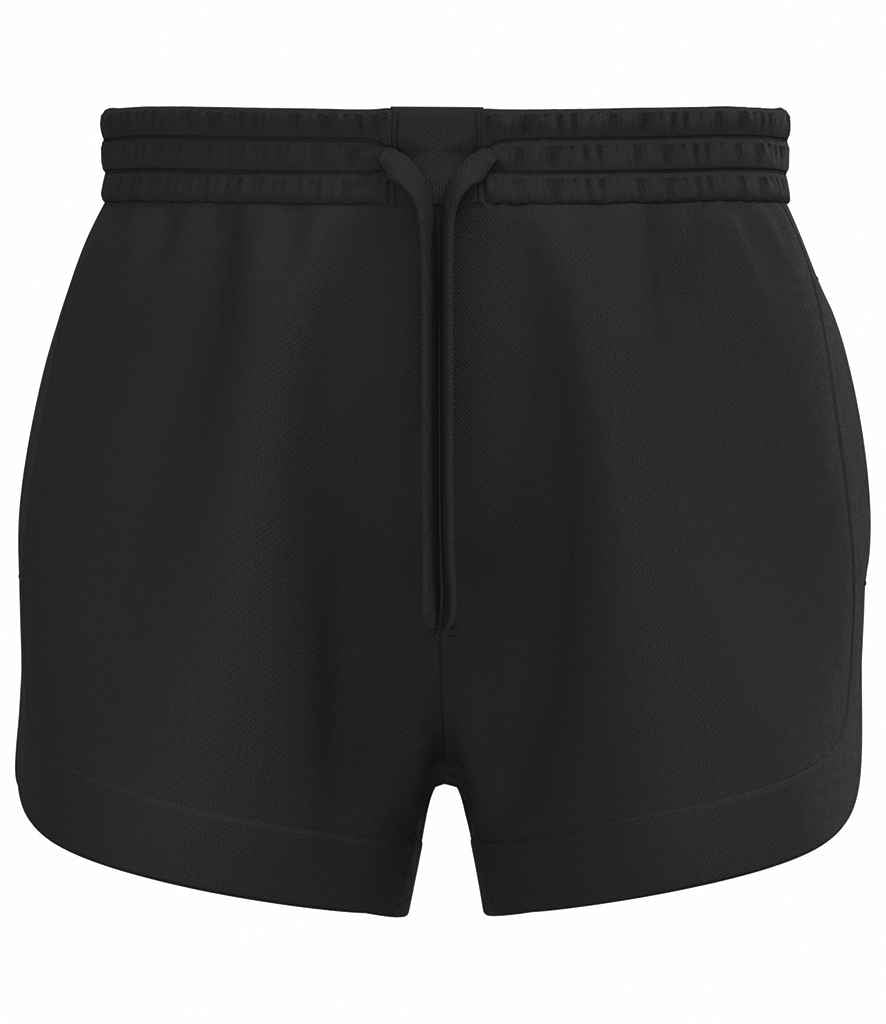 NS746 Black Front