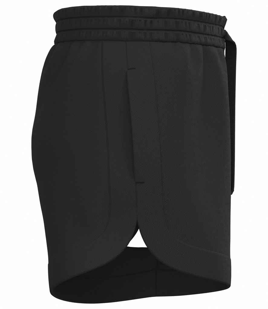 NS746 Black Right
