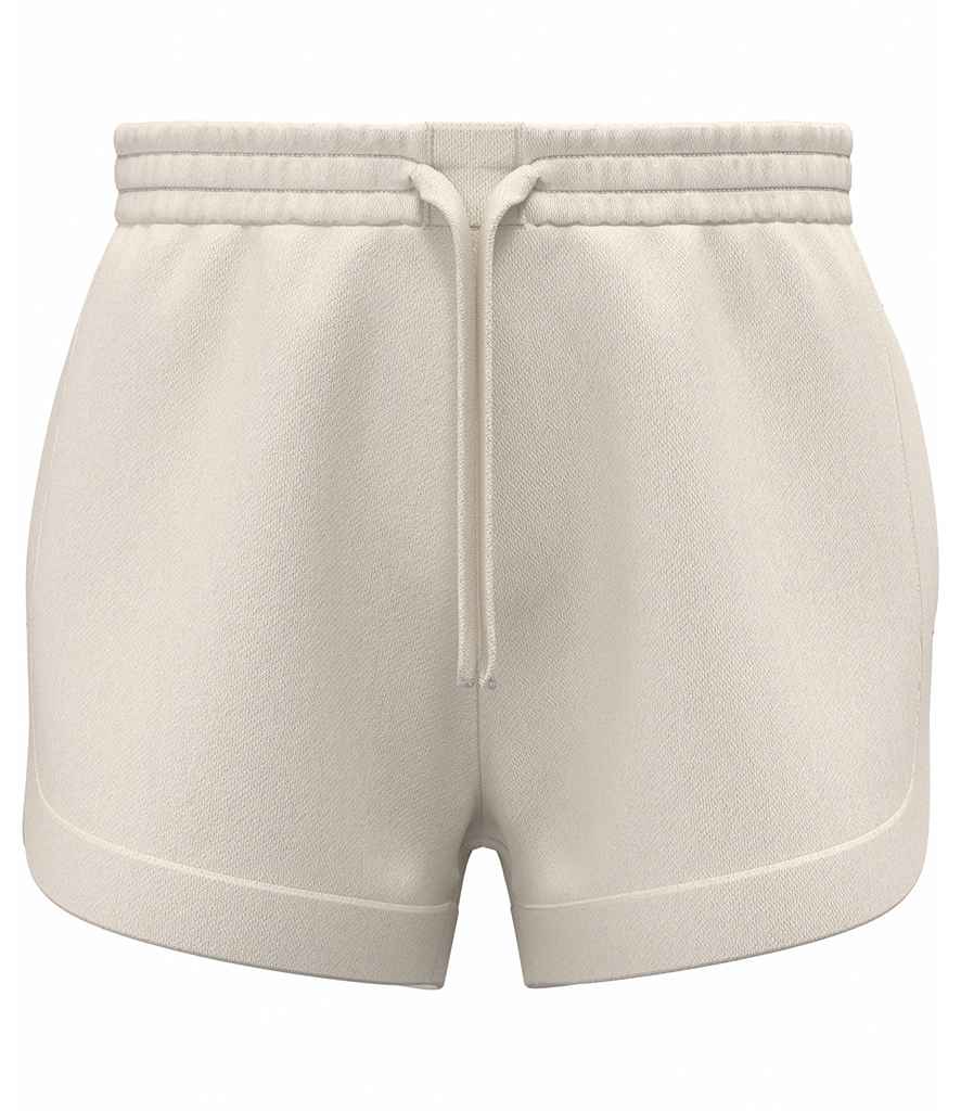 NS746 Ivory Front