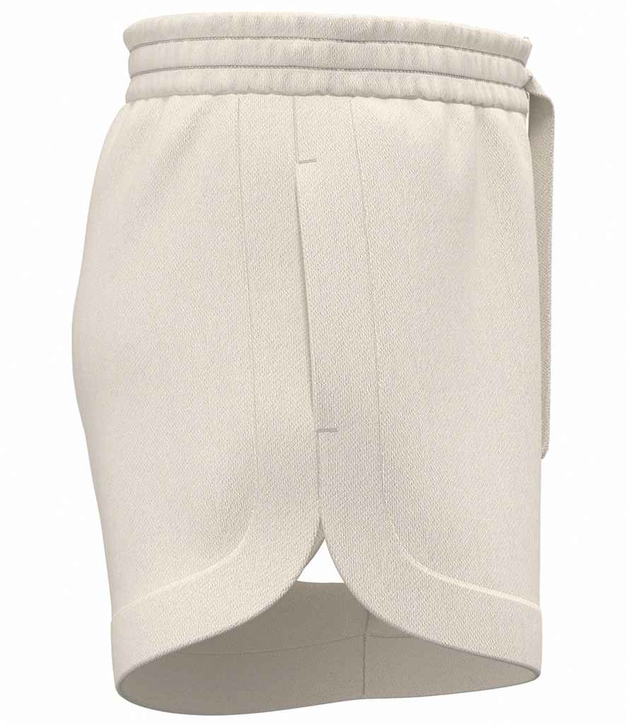 NS746 Ivory Right