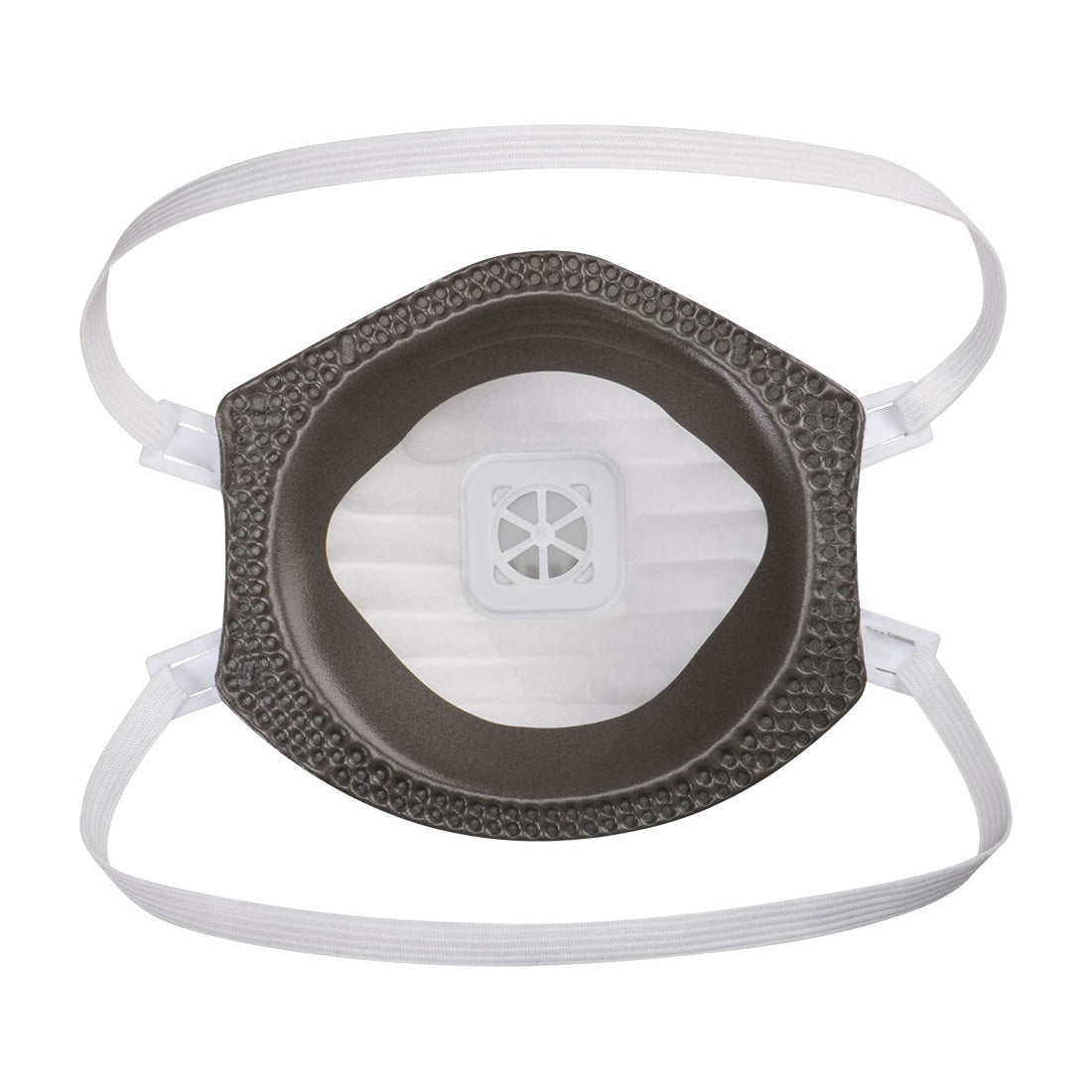 P301 White Back