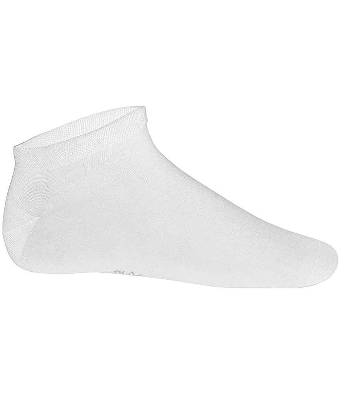 Socks & Accessories