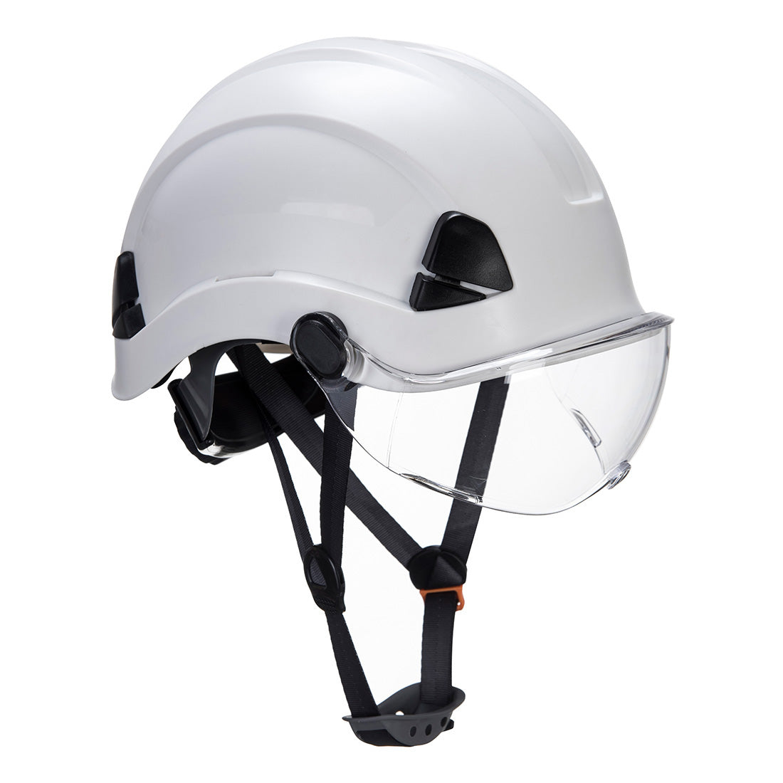 Portwest - Height Endurance Visor - PA03