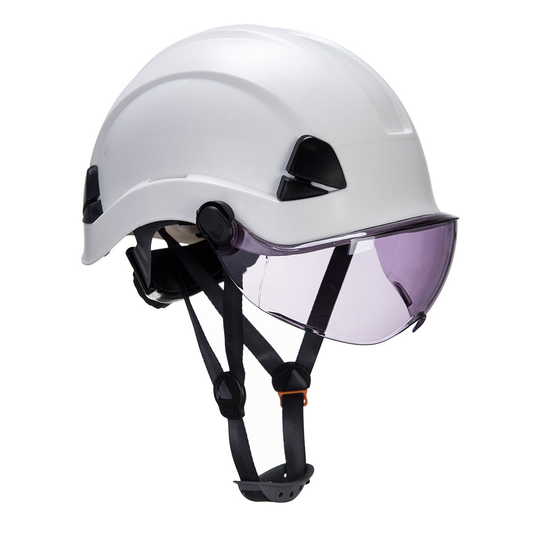 Portwest - Height Endurance Visor - PA03