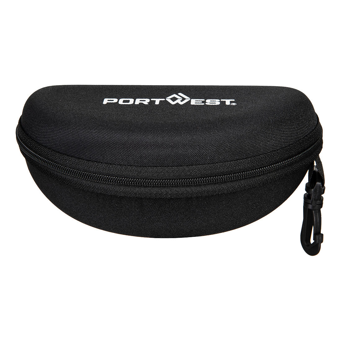 Portwest - Glasses Storage Case - PA15