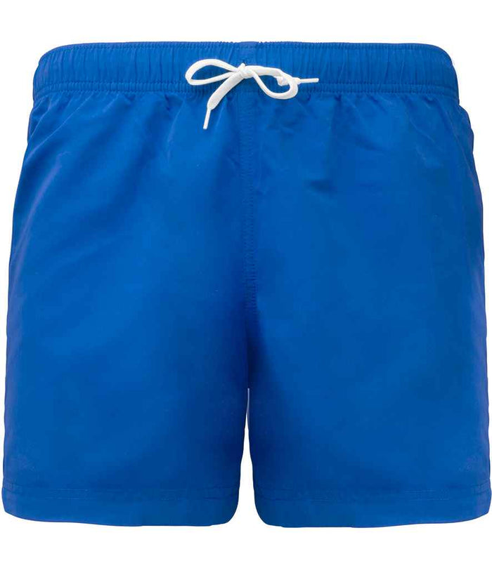 Trousers, Leggings & Shorts