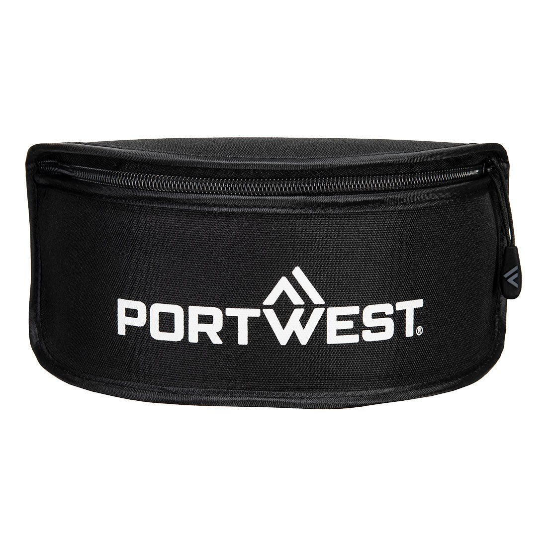Portwest - Goggles Storage Case - PA16