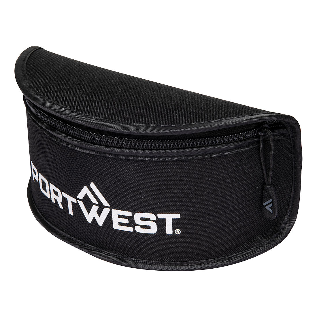 PA16 Black Back