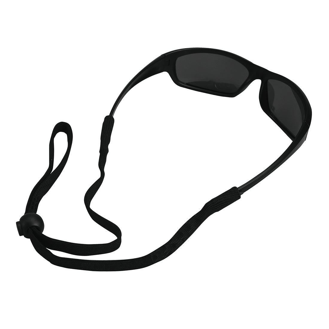 Portwest - Safety Glasses Neck Cord (PK100) - PA30