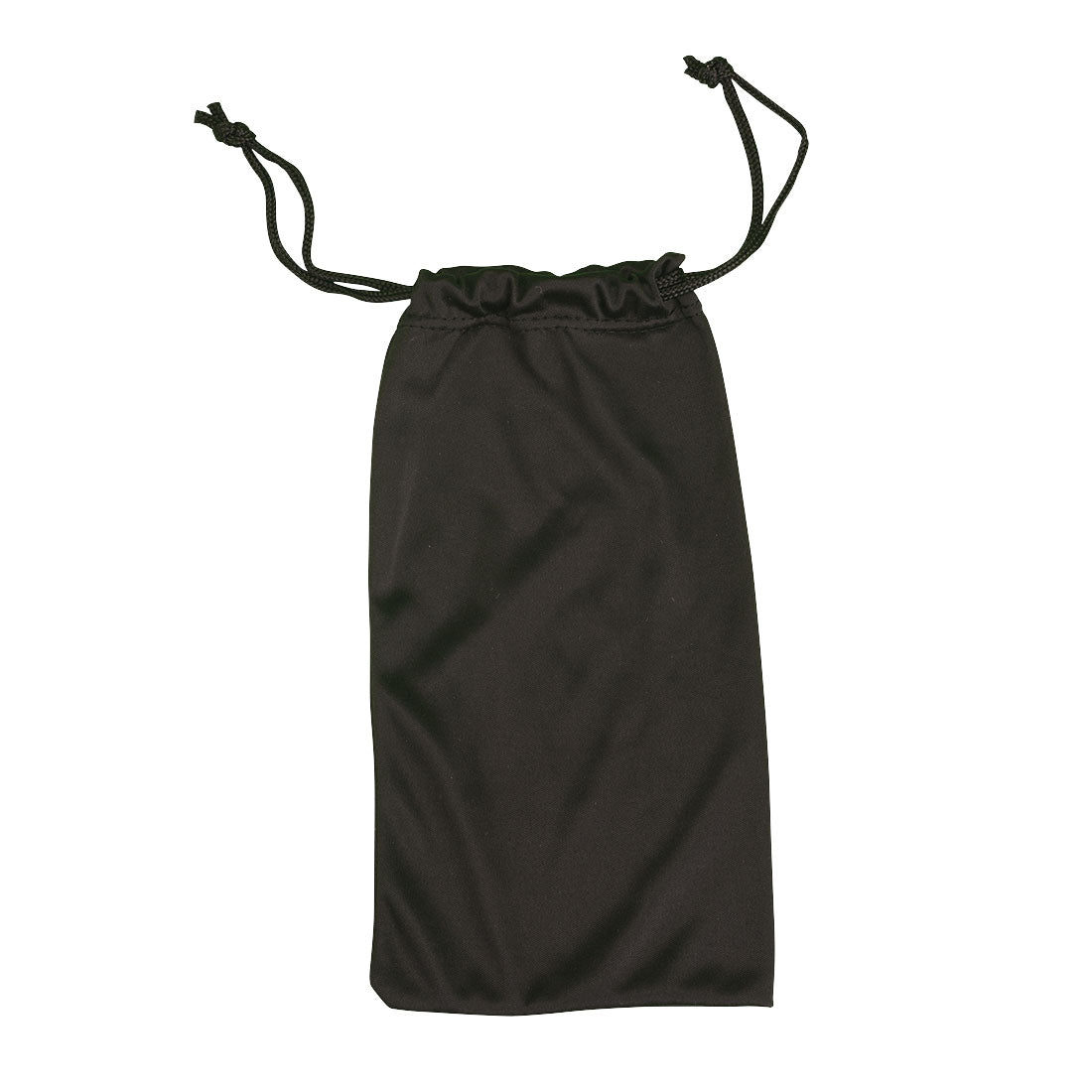 Portwest - Safety Glasses Storage Bag (PK100) - PA31