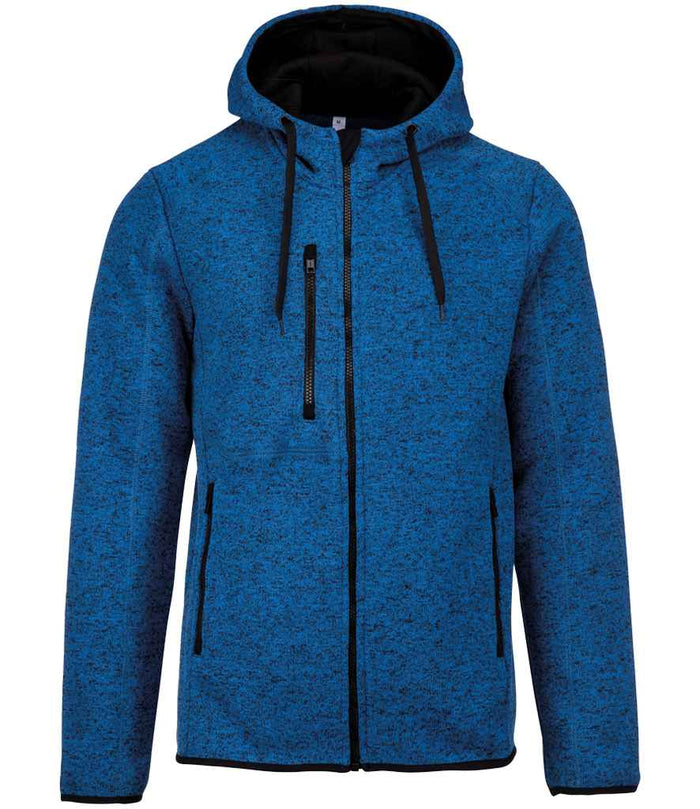 Jackets, Hoodies & Bodywarmers