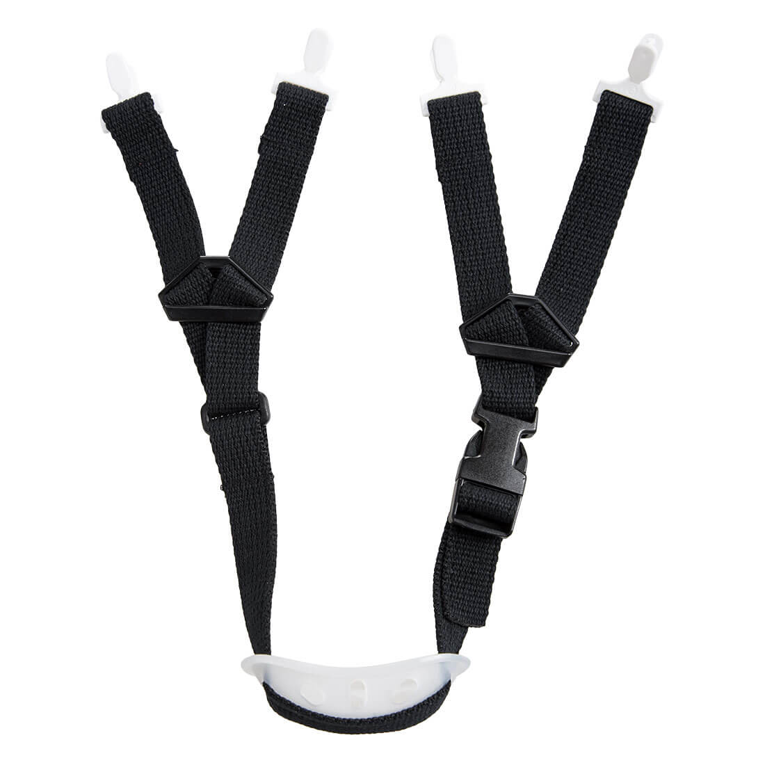 Portwest - Chin Strap 4 Expertbase (PK5) - PA47
