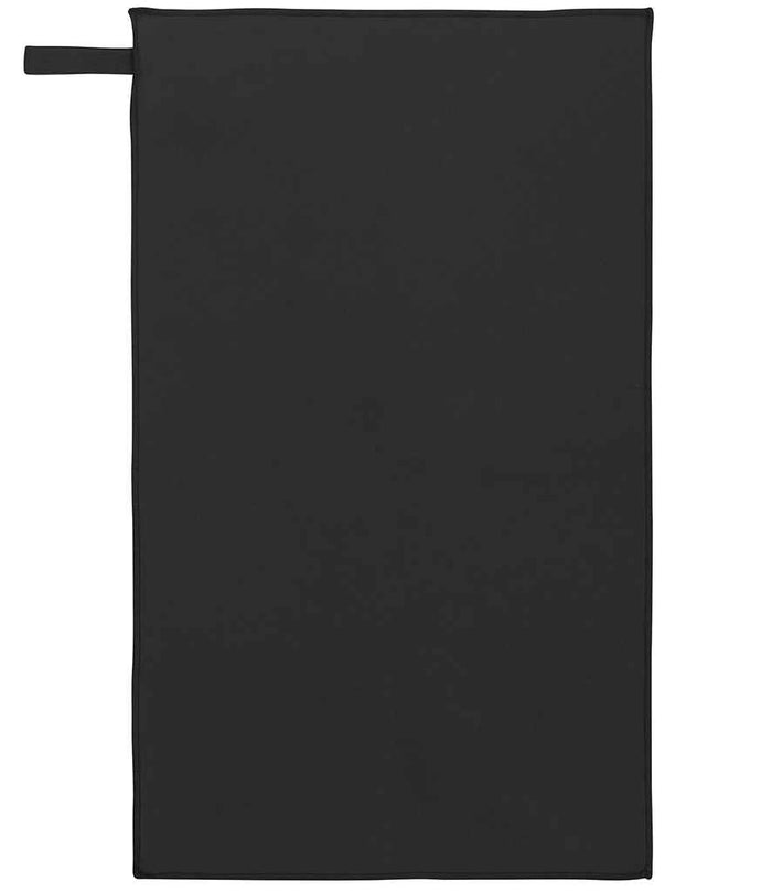 Sports Towels