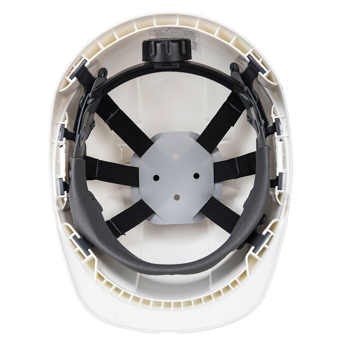 PB55 White Back