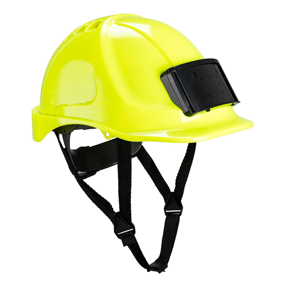 Portwest - Endurance Badge Holder Helmet - PB55