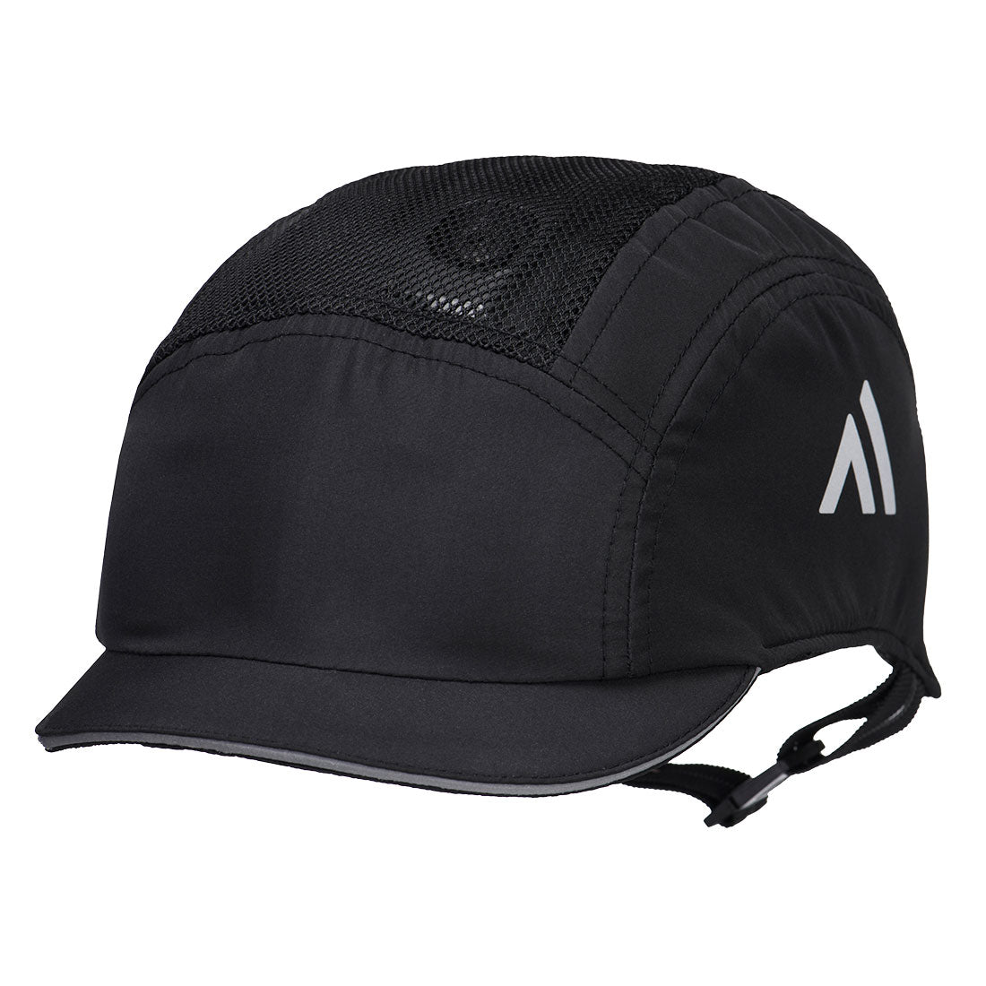 Portwest - AirTech Micro Peak Bump Cap - PC79