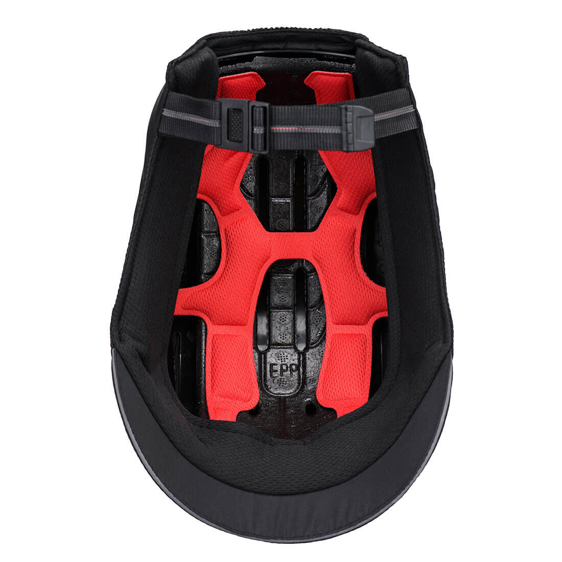 PC79 Black Back