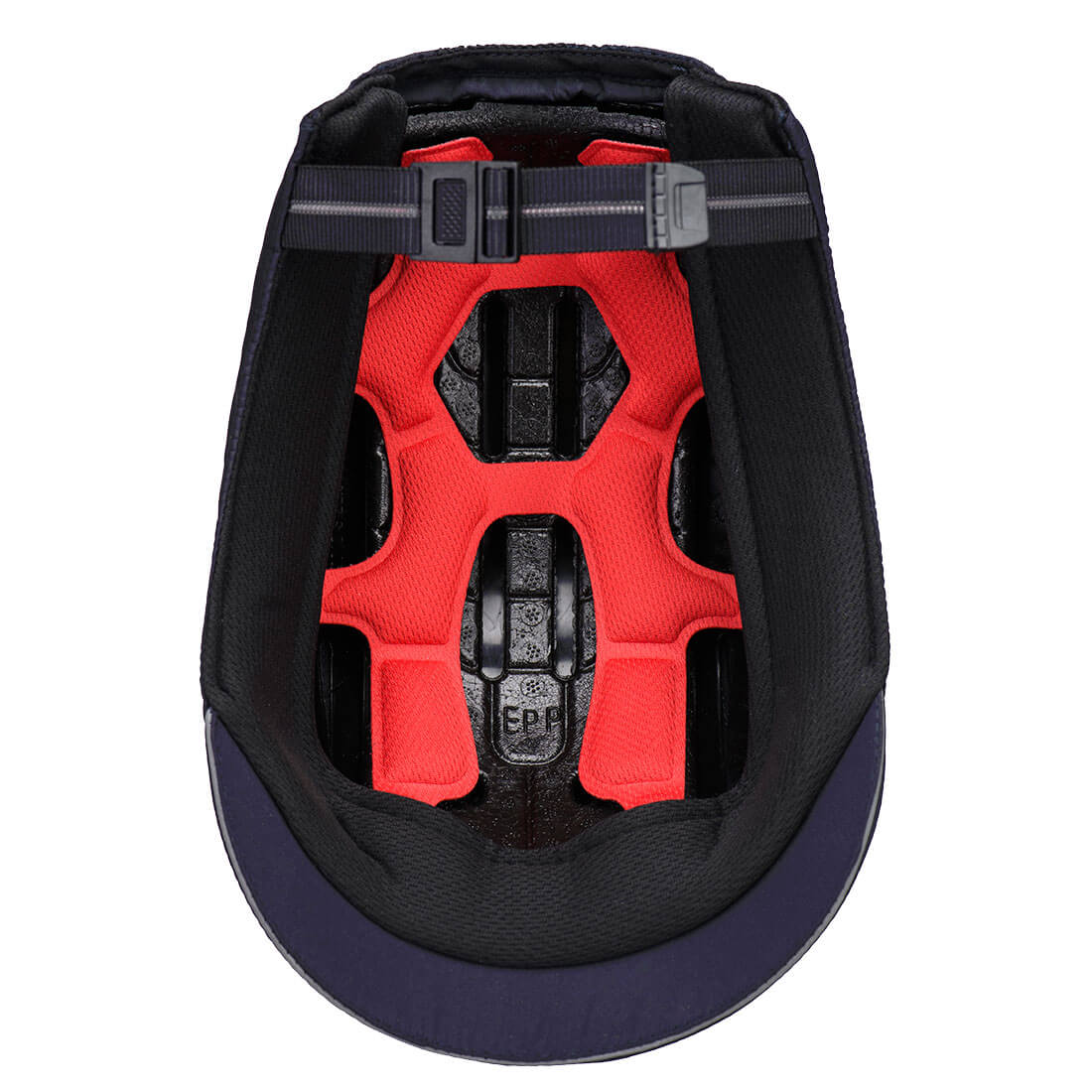 PC79 Navy Back