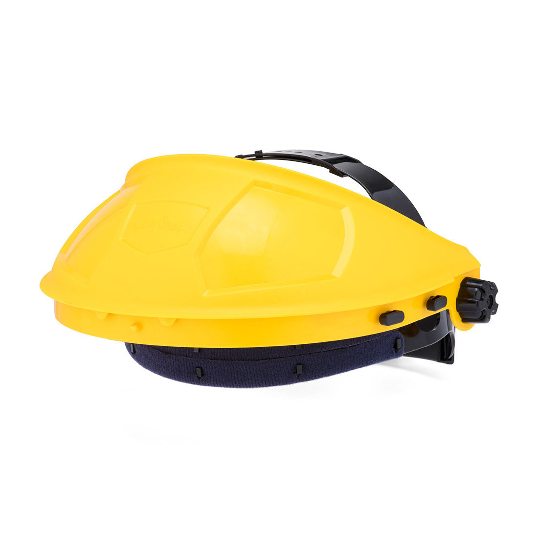 Portwest - Browguard Headgear - PF01