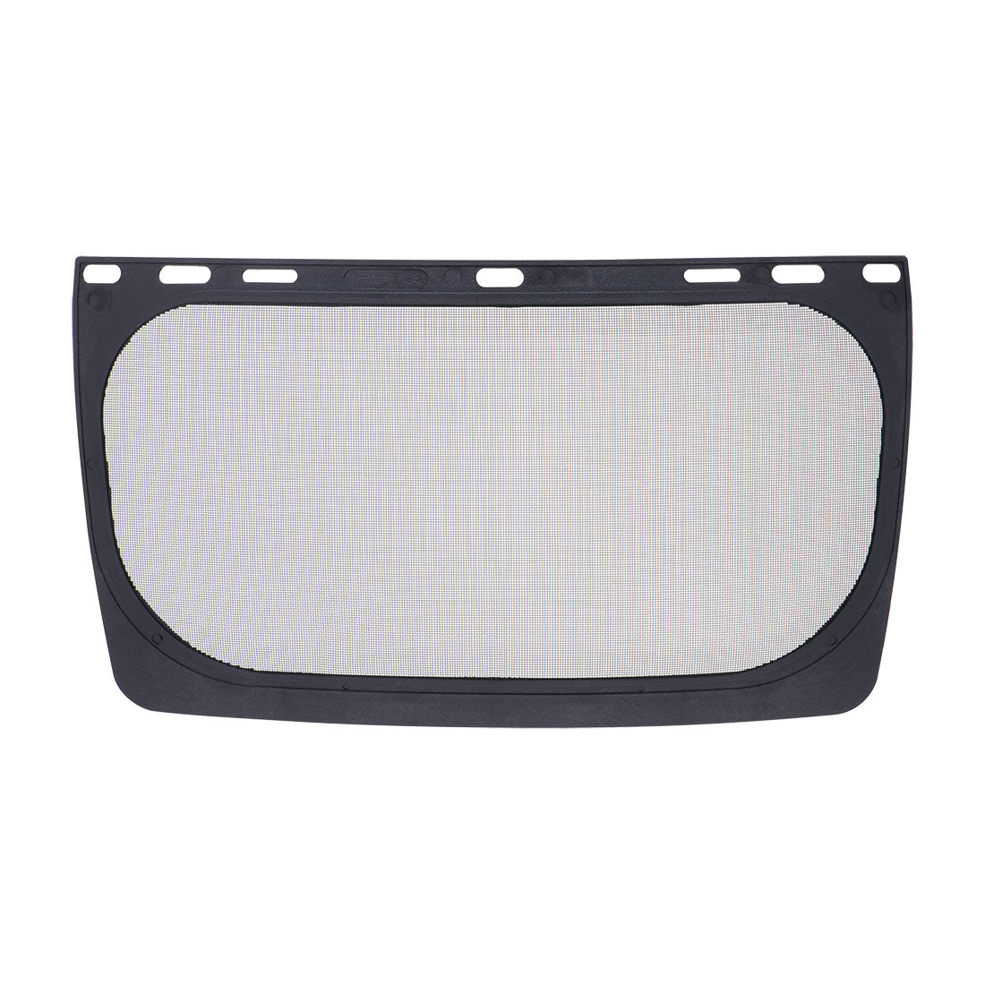 Portwest - Mesh Visor - PF20