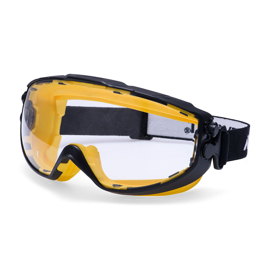 Portwest - TPE Goggle - PG01