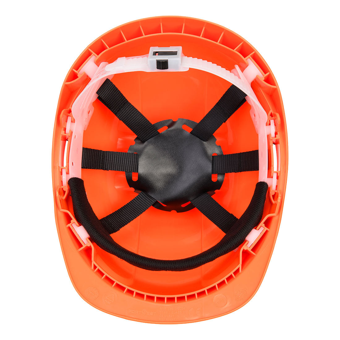 PH55 Orange Back