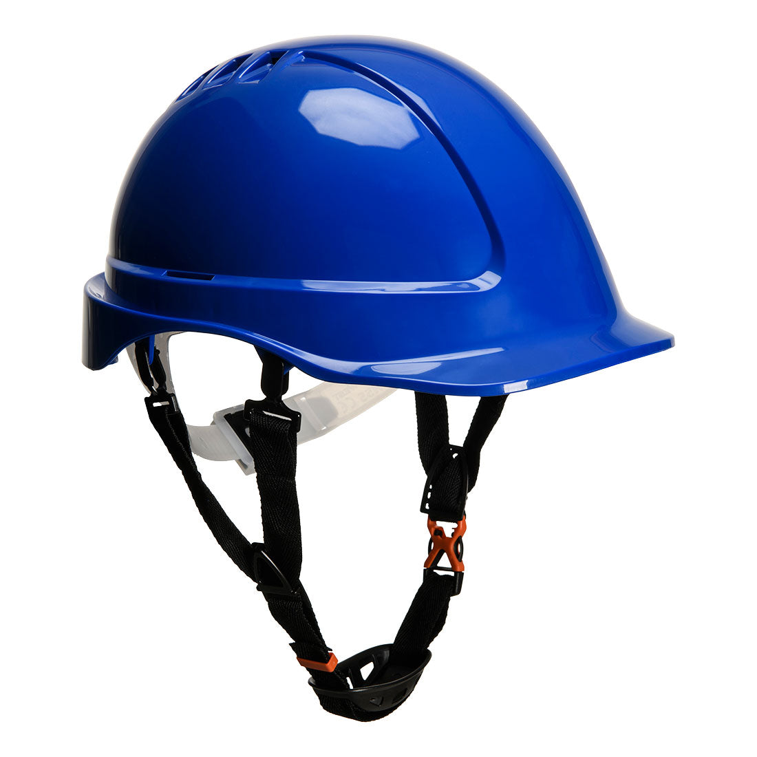 Portwest - Endurance Helmet Slip Ratchet - PH55