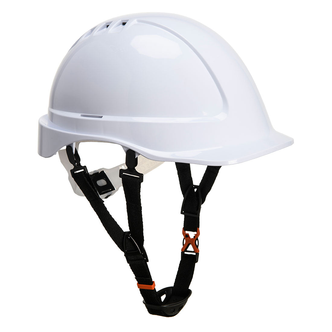 Portwest - Endurance Helmet Slip Ratchet - PH55