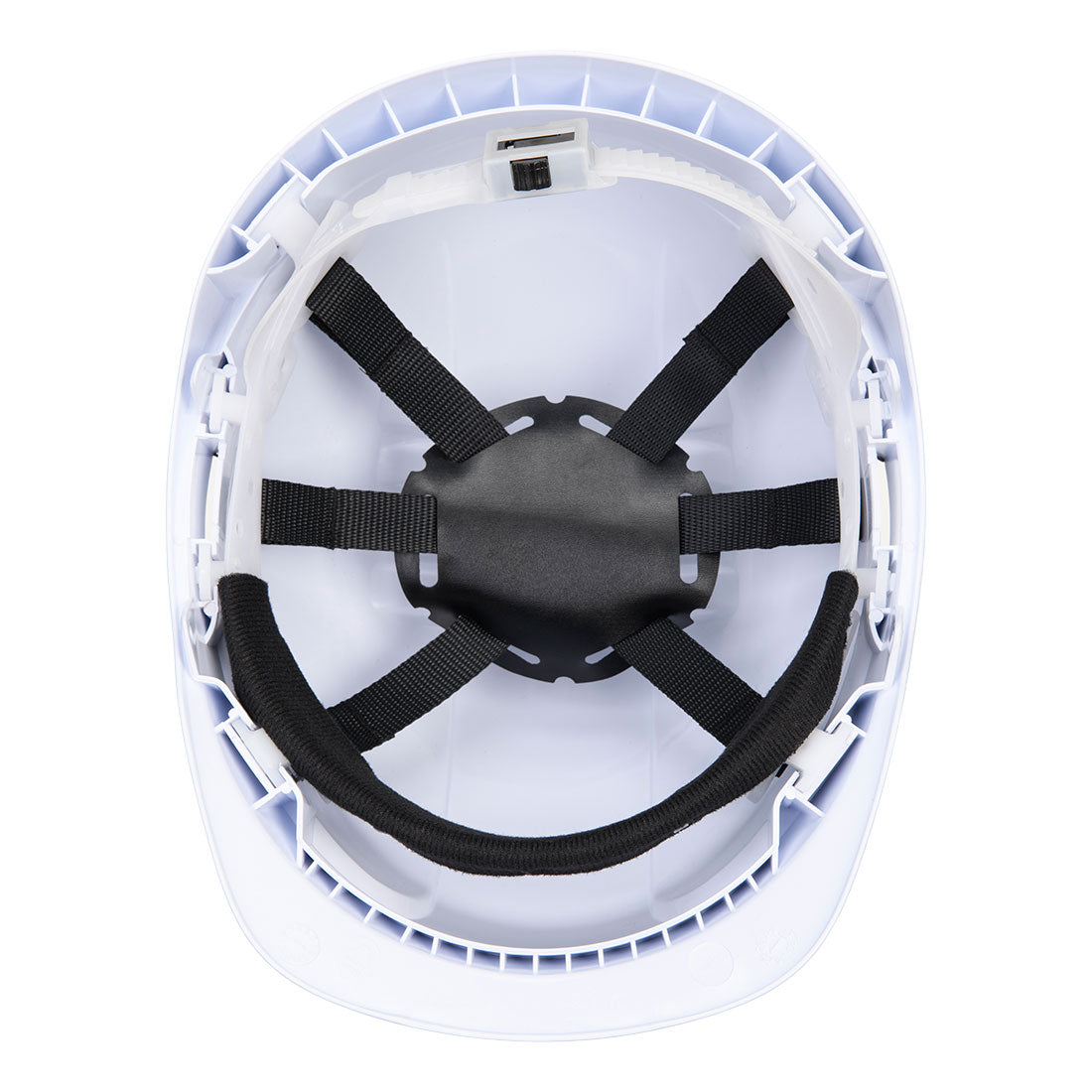 PH55 White Back